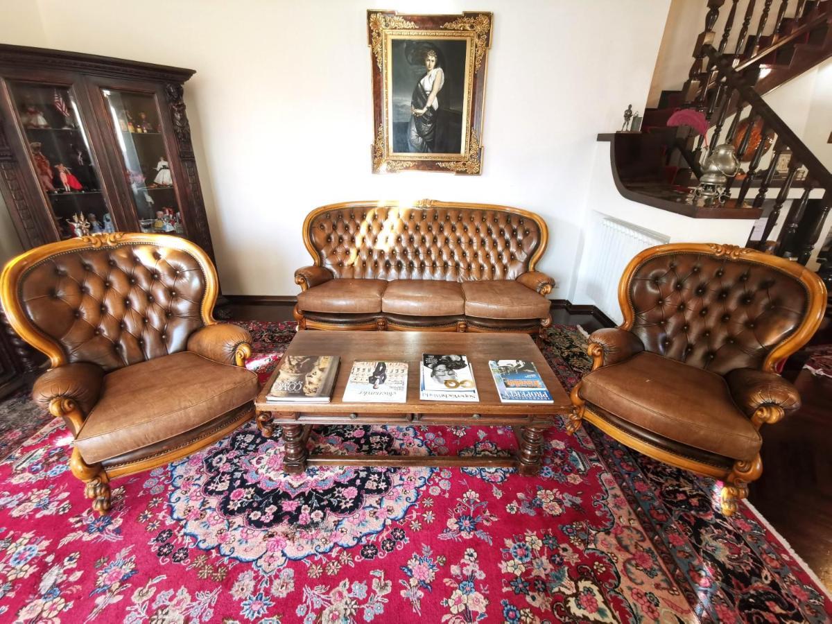 شقة Elegant Historic Large House On Lake Como غْرافيدونا المظهر الخارجي الصورة
