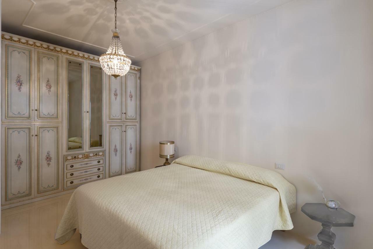 شقة Elegant Historic Large House On Lake Como غْرافيدونا المظهر الخارجي الصورة