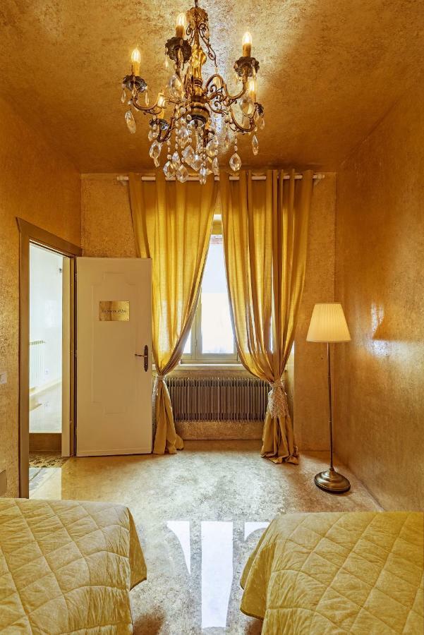 شقة Elegant Historic Large House On Lake Como غْرافيدونا المظهر الخارجي الصورة