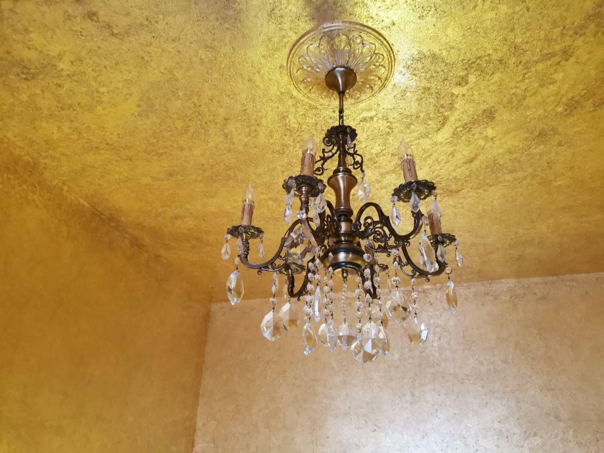 شقة Elegant Historic Large House On Lake Como غْرافيدونا المظهر الخارجي الصورة